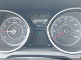 HYUNDAI ELANTRA SE KMHDH4AE7GU541220 снимка