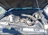 GMC JIMMY SLE 1GKDT13W3X2553792 снимка