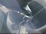 GMC JIMMY SLE 1GKDT13W3X2553792 снимка
