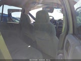 GMC JIMMY SLE 1GKDT13W3X2553792 снимка