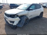 JEEP COMPASS HIGH ALTITUDE 4X4 3C4NJDCB6KT829054 снимка