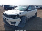 JEEP COMPASS HIGH ALTITUDE 4X4 3C4NJDCB6KT829054 снимка