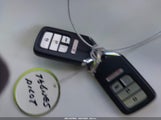 HONDA PILOT AWD EX 5FNYF6H31MB023233 снимка