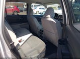 HONDA PILOT AWD EX 5FNYF6H31MB023233 снимка