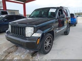JEEP LIBERTY SPORT 1J4PN2GK3BW558356 снимка