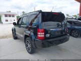 JEEP LIBERTY SPORT 1J4PN2GK3BW558356 снимка