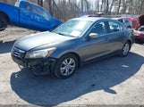 HONDA ACCORD 2.4 SE 1HGCP2F65CA058623 снимка