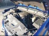 GMC Sierra  Sle 1GTR2VE02DZ163581 снимка