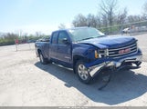 GMC Sierra  Sle 1GTR2VE02DZ163581 снимка