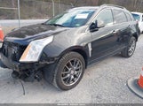 CADILLAC SRX STANDARD 3GYFNGE36CS526423 снимка