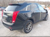 CADILLAC SRX STANDARD 3GYFNGE36CS526423 снимка