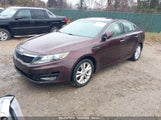 KIA OPTIMA LX 5XXGM4A7XCG047237 снимка