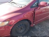 HONDA CIVIC LX 19XFA16539E026449 снимка