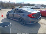 HONDA CIVIC SPORT 2HGFC2F81LH511700 снимка