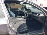 HONDA CIVIC SPORT 2HGFC2F81LH511700 снимка