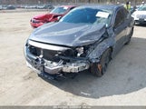 HONDA CIVIC SPORT 2HGFC2F81LH511700 снимка