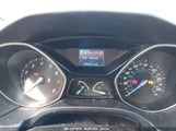 FORD FOCUS SE 1FAHP3K22CL265106 снимка