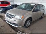 DODGE GRAND CARAVAN SE 2C4RDGBG4DR561473 снимка