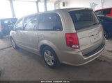 DODGE GRAND CARAVAN SE 2C4RDGBG4DR561473 снимка
