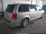 DODGE GRAND CARAVAN SE 2C4RDGBG4DR561473 снимка