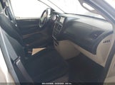 DODGE GRAND CARAVAN SE 2C4RDGBG4DR561473 снимка