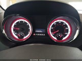 DODGE GRAND CARAVAN SE 2C4RDGBG4DR561473 снимка