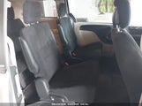 DODGE GRAND CARAVAN SE 2C4RDGBG4DR561473 снимка