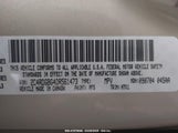 DODGE GRAND CARAVAN SE 2C4RDGBG4DR561473 снимка