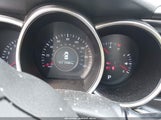 Kia Optima Lx 5XXGM4A70EG306840 снимка