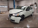 FORD FOCUS SE 1FAHP3FN2BW192370 снимка