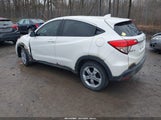 HONDA HR-V 2WD LX 3CZRU5H31LM718997 photo