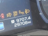 SUBARU ASCENT TOURING 4S4WMARD6M3434210 снимка
