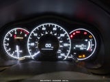 NISSAN VERSA NOTE SV 3N1CE2CP6JL361596 снимка