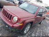 JEEP PATRIOT LATITUDE 1C4NJPFA3DD237804 снимка