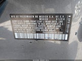 VOLKSWAGEN JETTA 1.4T R-LINE/1.4T S/1.4T SE 3VWCB7BU6LM027864 снимка