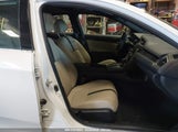 Honda Civic Ex-L SHHFK7H89LU213573 снимка