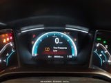 Honda Civic Ex-L SHHFK7H89LU213573 снимка