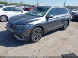 VOLKSWAGEN TIGUAN 2.0T WOLFSBURG EDITION 3VVTB7AX2RM230811 снимка