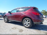 NISSAN MURANO SL JN8AZ1MW8AW127533 photo