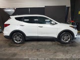 HYUNDAI SANTA FE SPORT 2.4L 5XYZUDLB5JG527737 fotografie