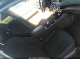 NISSAN SENTRA S XTRONIC CVT 3N1AB8BV6RY290448 photo