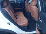 CADILLAC XT4 FWD SPORT 1GYFZER42LF119411 снимка