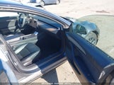 TESLA MODEL 3 REAR-WHEEL DRIVE 5YJ3E1EA3PF400619 снимка