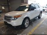 FORD EXPLORER XLT 1FM5K7D8XFGB10221 снимка