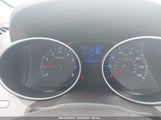 HYUNDAI TUCSON LIMITED KM8JUCAC5CU433714 снимка