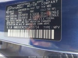 HYUNDAI TUCSON LIMITED KM8JUCAC5CU433714 снимка