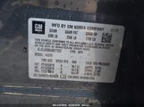 BUICK ENCORE PREFERRED KL4CJASB9JB577222 снимка