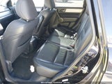 HONDA CR-V EX-L 5J6RE4H72AL052872 photo