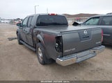 NISSAN FRONTIER SE 1N6AD07W68C414300 снимка