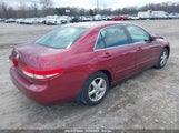 HONDA ACCORD 2.4 EX 1HGCM56663A048659 снимка